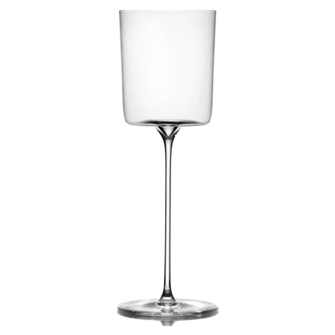 Ichendorf Milano designové sklenice na vodu Arles Water Glass