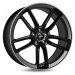 Ráfky Keskin KT21 18X8.0 5x112 ET45 66,6 Mblp Tuv