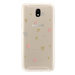 iSaprio Lovely Pattern pro Samsung Galaxy J5 (2017)