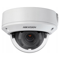 Ip kamera DS-2CD1723G0-IZ(2,8-12mm)(C) Hikvision