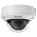 Ip kamera DS-2CD1723G0-IZ(2,8-12mm)(C) Hikvision