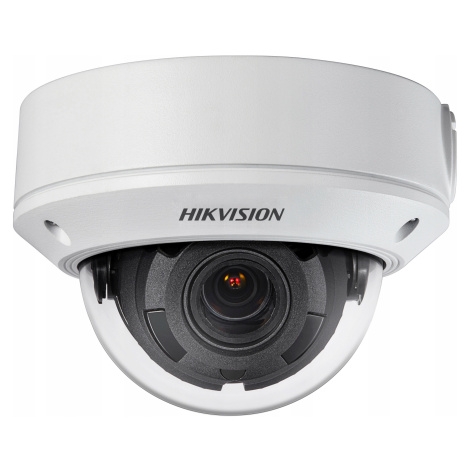 Ip kamera DS-2CD1723G0-IZ(2,8-12mm)(C) Hikvision