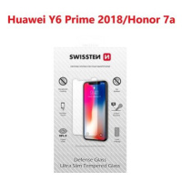 Swissten pro Huawei Y6 Prime 2018 Y6 2018