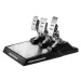 Thrustmaster T-LCM Pedals 4060121