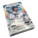 2022 MLB Topps Chrome Sonic Edition Lite baseballové karty - Hobby box