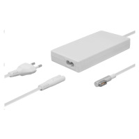 AVACOM Nabíjecí adaptér pro notebooky Apple 60W magnetický konektor MagSafe