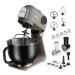 Kuchyňský robot Concept Element Digi RM7510