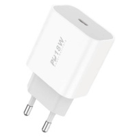 Foneng EU23 18W 1xUSB síťová nabíječka