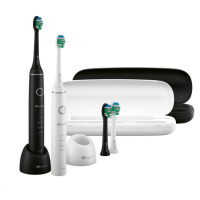 TrueLife SonicBrush Compact Duo