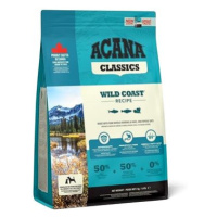 Acana Wild coast Classics 2 kg