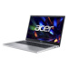 Acer NX.EH6EC.007 Stříbrná