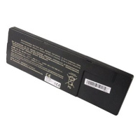 PATONA pro ntb SONY VGP-BPS24 4400mAh Li-Pol 11, 1V VGP-BPL24