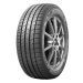 Kumho Ecsta Hs52 4Rib 235/55 R 17 103W letní