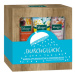 Kneipp Dárková Sada šťastné Sprchování 3x75 Ml