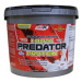 Amix Nutrition 100% Predator Protein 4kg - čokoláda