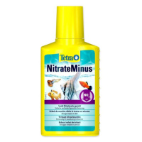 Přípravek Tetra Nitrate Minus 100ml