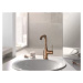 Grohe 32628DA1 - Umyvadlová baterie s výpustí, Warm Sunset