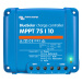 Victron BlueSolar MPPT 75/10 12/24V 10A SCC010010050R