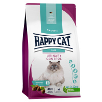 Happy Cat Sensitive Urinary Control 10 kg