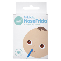 FRIDA Baby NoseFrida filtry 20 ks