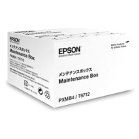 Epson T6712