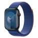 Apple Watch MW4P3ZM/A Mořsky modrá