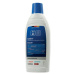 BOSCH 00311968 500 ml