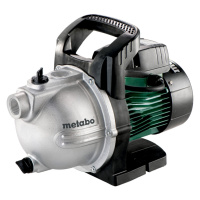 Metabo P 4000 G