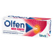 OLFEN Neo Forte, 20mg/ g gel, 100 g