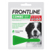 Frontline Combo Spot on Dog XL pipeta 1x4.02ml