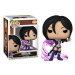 Funko Pop! Seven Deadly Sins Merlin 1499