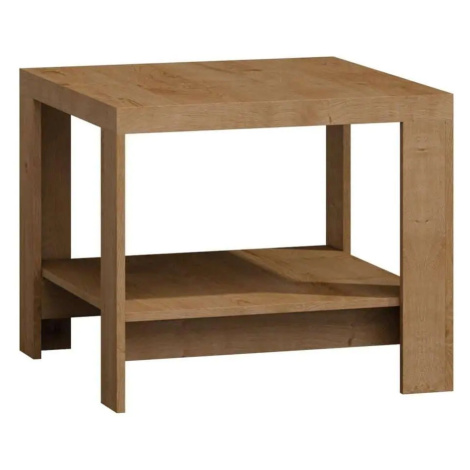 Konferenční stoly Casarredo