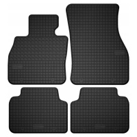 koberce SolidTread pro: Mini Clubman F54 (2015-2024) stěrače komplet