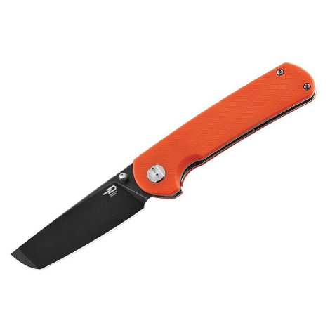 Bestech Sledgehammer BG31A-2 Bestech Knives