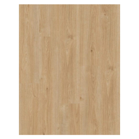 Berry Alloc Wave laminátová voděodolná podlaha prime honey 8 mm 62 002 989