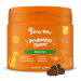 Zesty Paws Probiotic Chews s dýní - Výhodné balení: 2 x 90 žvýkacích tablet