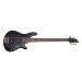 Schecter SGR C-5 Bass Black