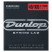 Dunlop DBN45105 Struny pro baskytaru