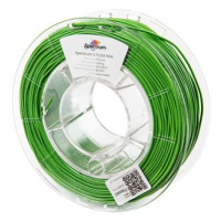 Spectrum 3D filament, S-Flex 90A, 1,75mm, 250g, 80253, lime green