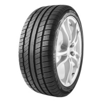 GOLDLINE 205/45 R 16 87V GL_4SEASON TL XL M+S 3PMSF GOLDLINE