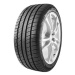 GOLDLINE 205/45 R 16 87V GL_4SEASON TL XL M+S 3PMSF GOLDLINE