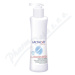 Lactacyd Pharma Prebiotic 250ml