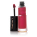 LANCÔME L Absolu Rouge Drama Ink 502 Fiery Pink 6 ml