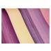 Forbyt, Závěs dekorační, Oxy Duha 150 cm, fialová