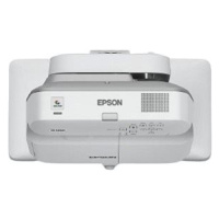 Epson EB-685wi