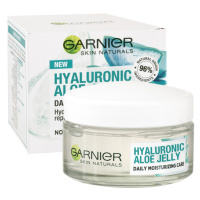 Garnier Skin Naturals Hyaluronic Aloe Jelly 50ml