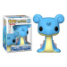 Funko Pop! Pokémon Lapras Games