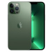 Apple iPhone 13 Pro Max 128GB alpsky zelený