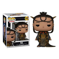 Funko Pop! Stargate Ra 1573