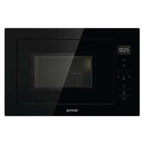 Gorenje mikrovlnná trouba BM251SG2BG